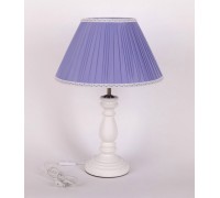 Интерьерная настольная лампа Jam JAM-4 Moon Room