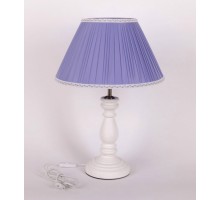 Интерьерная настольная лампа Jam JAM-4 Moon Room