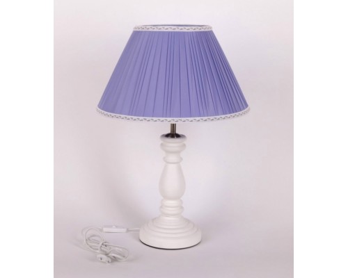 Интерьерная настольная лампа Jam JAM-4 Moon Room