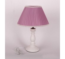 Интерьерная настольная лампа Jam JAM-6 Moon Room