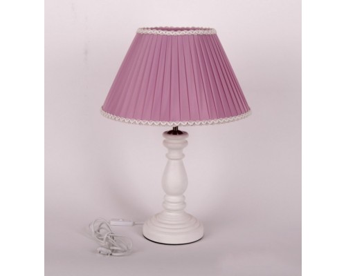 Интерьерная настольная лампа Jam JAM-6 Moon Room