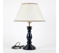 Интерьерная настольная лампа Jam JAM-8 Moon Room