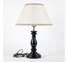 Интерьерная настольная лампа Jam JAM-8 Moon Room