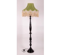 Торшер MARSEL MARSEL-17 Moon Room