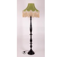 Торшер MARSEL MARSEL-17 Moon Room