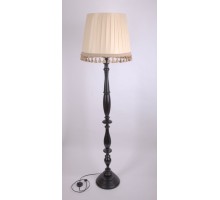 Торшер Marsel MARSEL-4 Moon Room