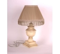 Интерьерная настольная лампа Miracle MIRACLE-1 Moon Room