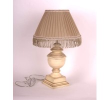 Интерьерная настольная лампа Miracle MIRACLE-1 Moon Room