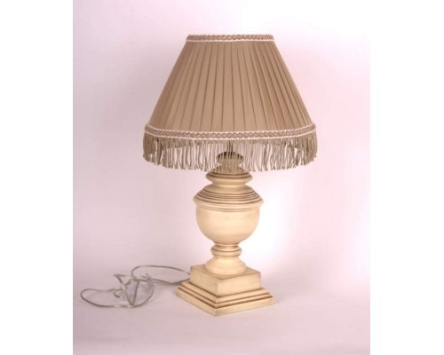 Интерьерная настольная лампа Miracle MIRACLE-1 Moon Room