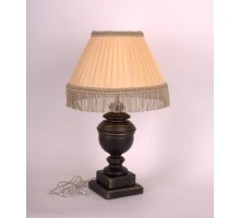 Интерьерная настольная лампа Miracle MIRACLE-2 Moon Room