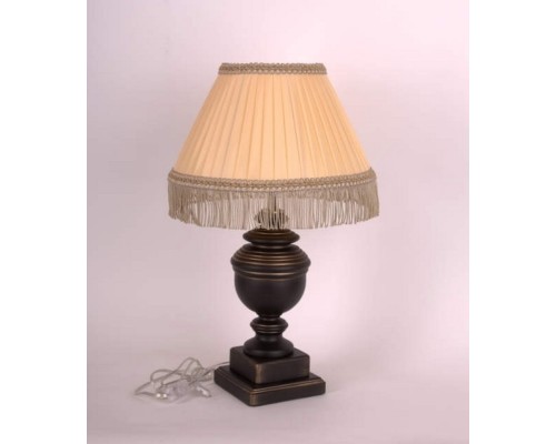 Интерьерная настольная лампа Miracle MIRACLE-2 Moon Room