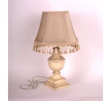 Интерьерная настольная лампа Miracle MIRACLE-3 Moon Room