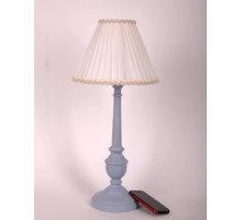 Интерьерная настольная лампа Nim NIM-12 Moon Room