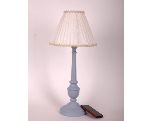 Интерьерная настольная лампа Nim NIM-12 Moon Room