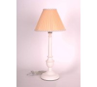 Интерьерная настольная лампа Nim NIM-34 Moon Room