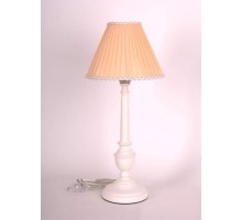 Интерьерная настольная лампа Nim NIM-34 Moon Room