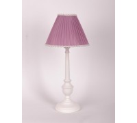 Интерьерная настольная лампа Nim NIM-5 Moon Room