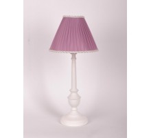 Интерьерная настольная лампа Nim NIM-5 Moon Room