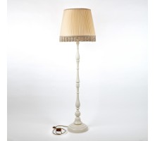 Торшер Shatel SHATEL-1 Moon Room