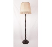 Торшер Shatel SHATEL-2 Moon Room