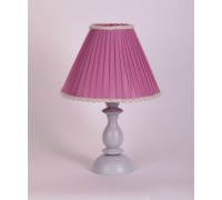 Интерьерная настольная лампа Sofi SOFI-5 Moon Room