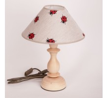 Интерьерная настольная лампа SOFI SOFI-7 Moon Room