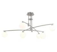 Потолочная люстра Stacy MR1015-6P MyFar