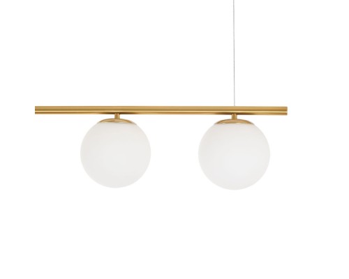 Подвесной светильник Jenifer MR1070-3P MyFar