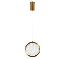 Подвесной светильник Lora MR1081-PL MyFar