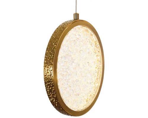 Подвесной светильник Lora MR1081-PL MyFar