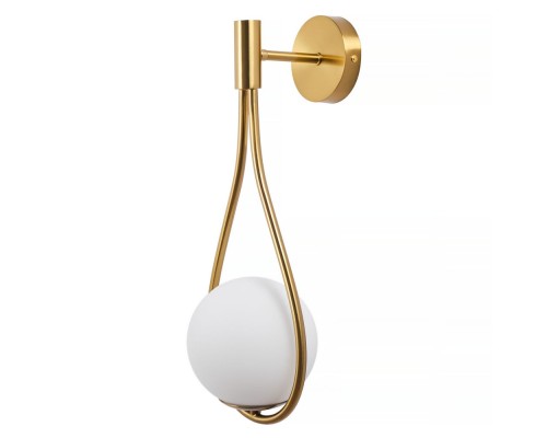 Бра Florenz MR1090-1W MyFar