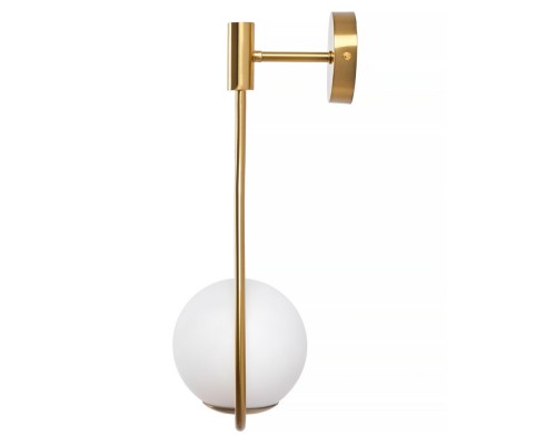 Бра Florenz MR1090-1W MyFar