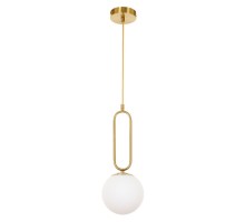 Подвесной светильник Pierre MR1160-1P MyFar