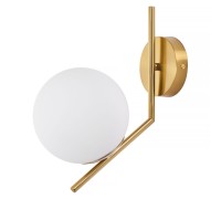 Бра Pierre MR1162-1W MyFar