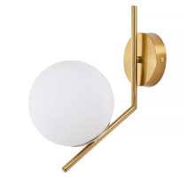 Бра Pierre MR1162-1W MyFar