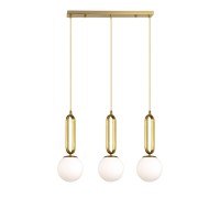 Подвесной светильник Pierre MR1167-1P MyFar