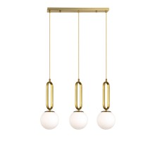 Подвесной светильник Pierre MR1167-1P MyFar