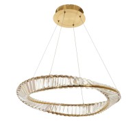 Подвесная люстра Ricky MR1260-PL MyFar