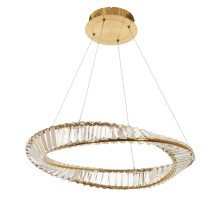 Подвесная люстра Ricky MR1260-PL MyFar