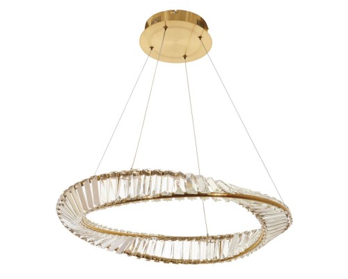 Подвесная люстра Ricky MR1260-PL MyFar