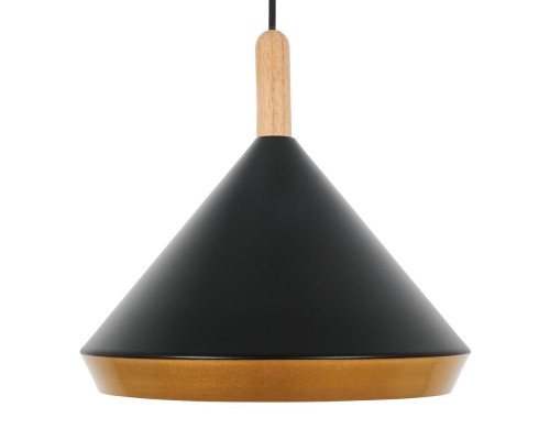 Подвесной светильник Adele MR1380-1P MyFar