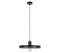 Подвесной светильник Ria MR1390-1P MyFar