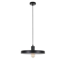 Подвесной светильник Ria MR1390-1P MyFar