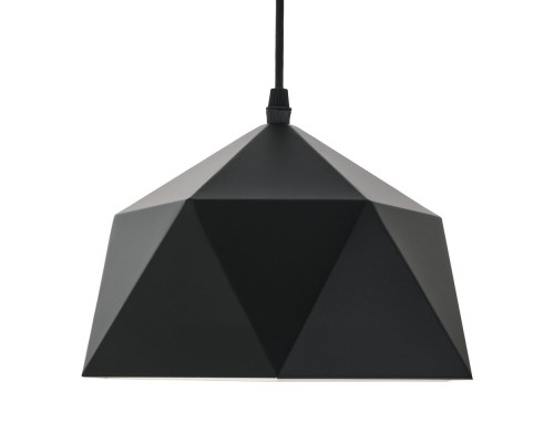 Подвесной светильник Brigitte MR1401-1P MyFar