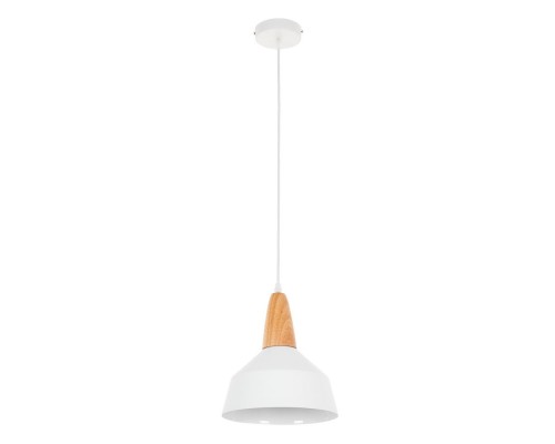 Подвесной светильник Brigitte MR1403-1P MyFar