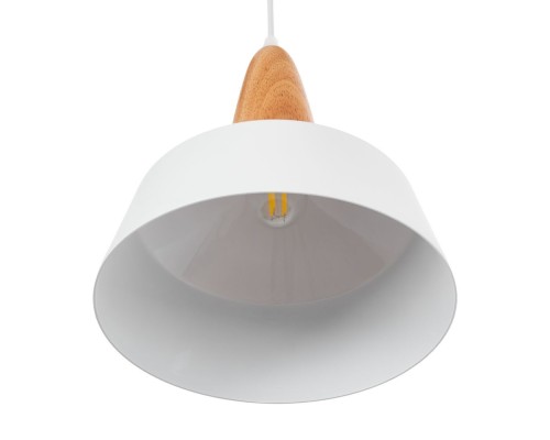 Подвесной светильник Brigitte MR1403-1P MyFar