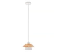 Подвесной светильник Renata MR1421-1P MyFar