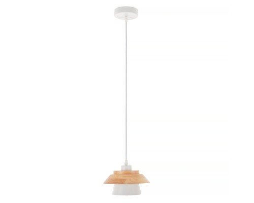 Подвесной светильник Renata MR1421-1P MyFar