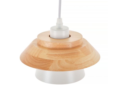 Подвесной светильник Renata MR1421-1P MyFar