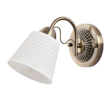 Бра Luiza MR1470-1W MyFar